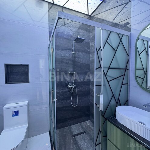 Продаётся 5-комн. дом/дача 230 м², пос. Мардакан, photo 19 from 21