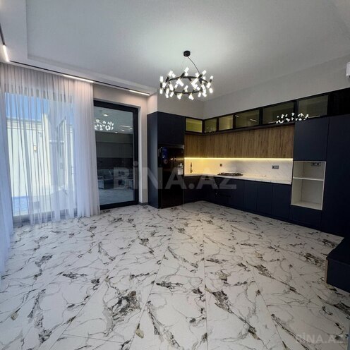 Продаётся 5-комн. дом/дача 230 м², пос. Мардакан, photo 10 from 21