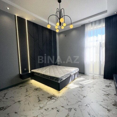 Продаётся 5-комн. дом/дача 230 м², пос. Мардакан, photo 13 from 21