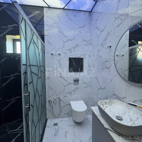 Продаётся 5-комн. дом/дача 230 м², пос. Мардакан, photo 20 from 21