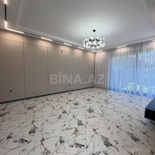 Продаётся 5-комн. дом/дача 230 м², пос. Мардакан, photo 9 from 21