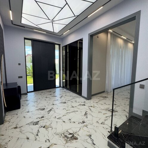 Продаётся 5-комн. дом/дача 230 м², пос. Мардакан, photo 7 from 21