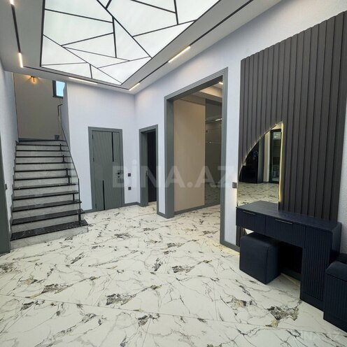 Продаётся 5-комн. дом/дача 230 м², пос. Мардакан, photo 8 from 21