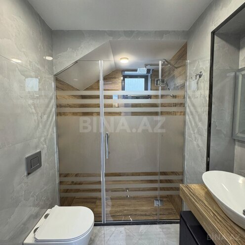 Продаётся 5-комн. дом/дача 230 м², пос. Мардакан, photo 14 from 21