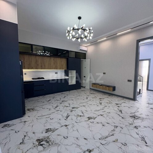 Продаётся 5-комн. дом/дача 230 м², пос. Мардакан, photo 11 from 21