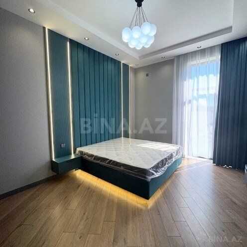 Продаётся 5-комн. дом/дача 230 м², пос. Мардакан, photo 15 from 21
