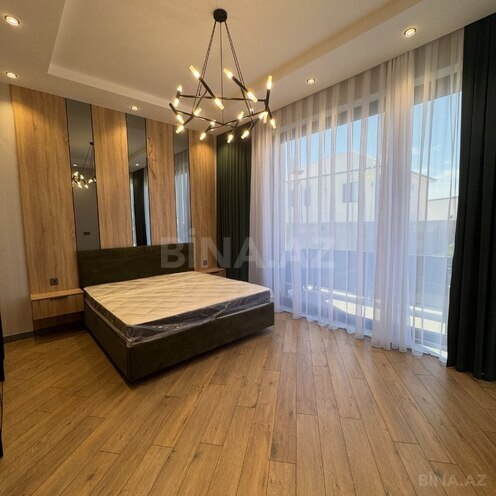 Продаётся 5-комн. дом/дача 230 м², пос. Мардакан, photo 18 from 21