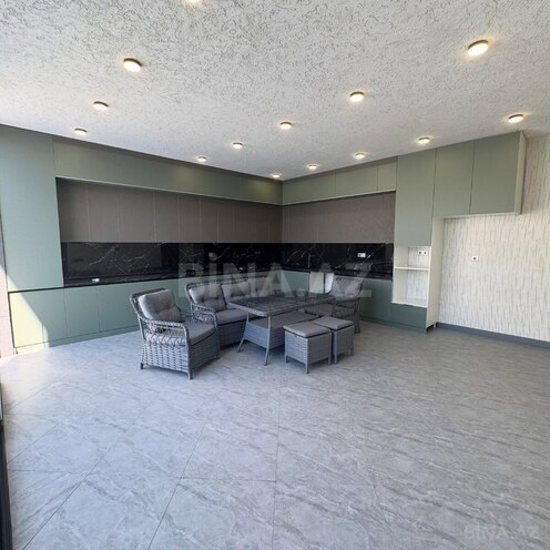 Продаётся 5-комн. дом/дача 230 м², пос. Мардакан, photo 6 from 21
