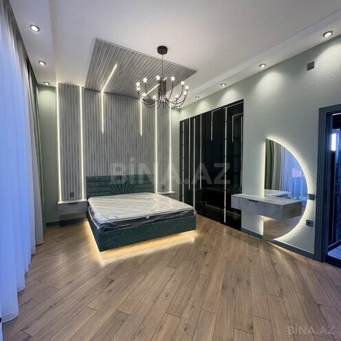 Продаётся 5-комн. дом/дача 230 м², пос. Мардакан, photo 16 from 21