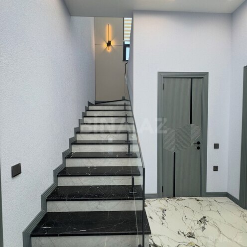 Продаётся 5-комн. дом/дача 230 м², пос. Мардакан, photo 12 from 21