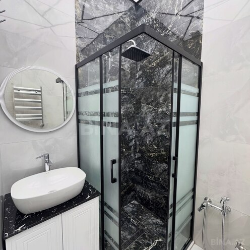 Продаётся 4-комн. дом/дача 180 м², пос. Шувеляны, photo 18 from 19