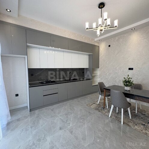 Продаётся 4-комн. дом/дача 180 м², пос. Шувеляны, photo 8 from 19