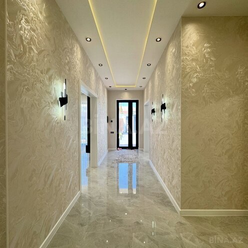 Продаётся 4-комн. дом/дача 180 м², пос. Шувеляны, photo 14 from 19