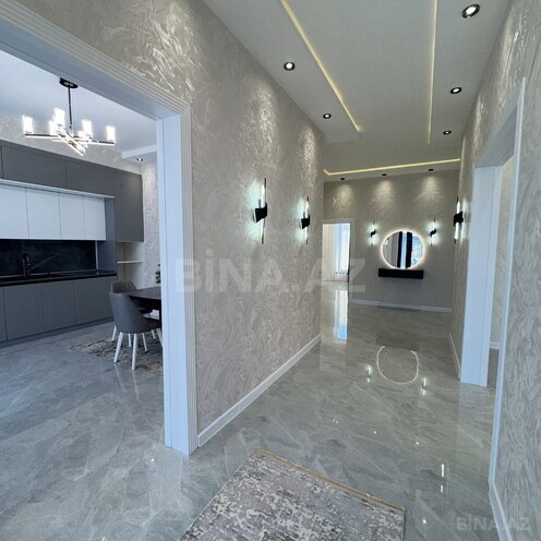 Продаётся 4-комн. дом/дача 180 м², пос. Шувеляны, photo 9 from 19