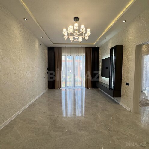 Продаётся 4-комн. дом/дача 180 м², пос. Шувеляны, photo 11 from 19