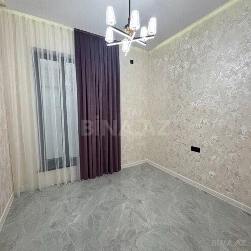 Продаётся 4-комн. дом/дача 180 м², пос. Шувеляны, photo 13 from 19