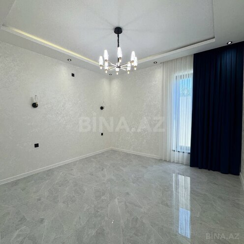 Продаётся 4-комн. дом/дача 180 м², пос. Шувеляны, photo 16 from 19