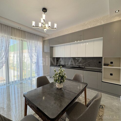Продаётся 4-комн. дом/дача 180 м², пос. Шувеляны, photo 10 from 19