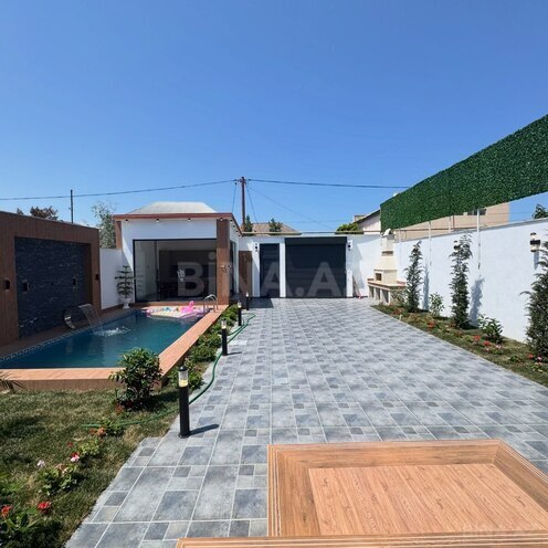 Продаётся 4-комн. дом/дача 180 м², пос. Шувеляны, photo 5 from 19