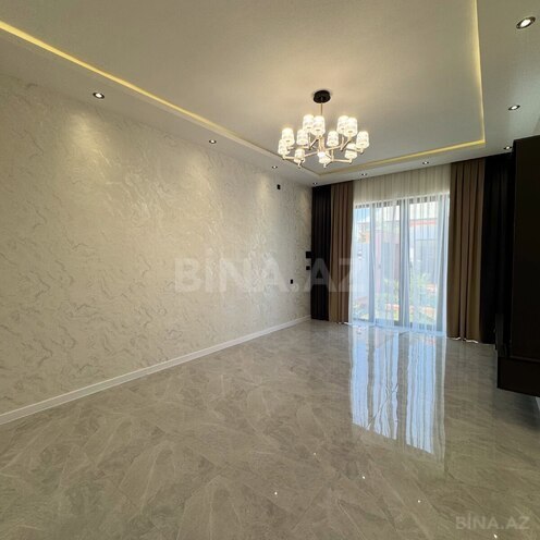 Продаётся 4-комн. дом/дача 180 м², пос. Шувеляны, photo 12 from 19