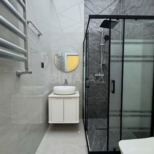 Продаётся 4-комн. дом/дача 180 м², пос. Шувеляны, photo 15 from 19
