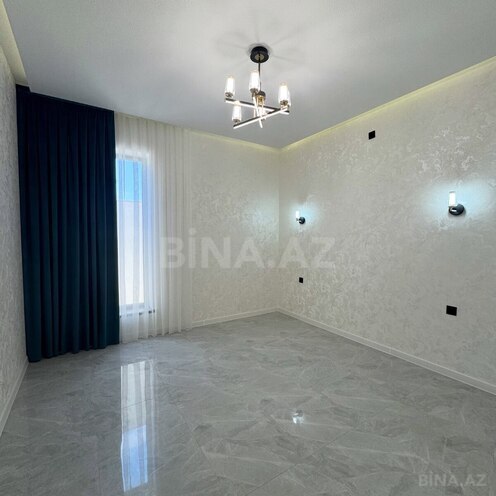 Продаётся 4-комн. дом/дача 180 м², пос. Шувеляны, photo 17 from 19