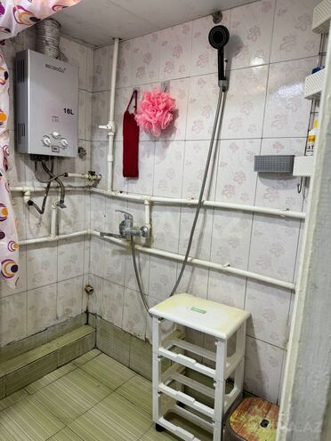 Сдаётся 2-комн. вторичка 50 м², м. Нариман Нариманов, photo 5 from 6
