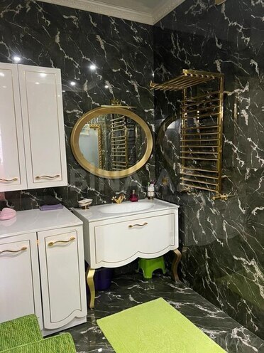 Satılır 4 otaqlı yeni tikili 180 m², Nəriman Nərimanov m., photo 5 from 20
