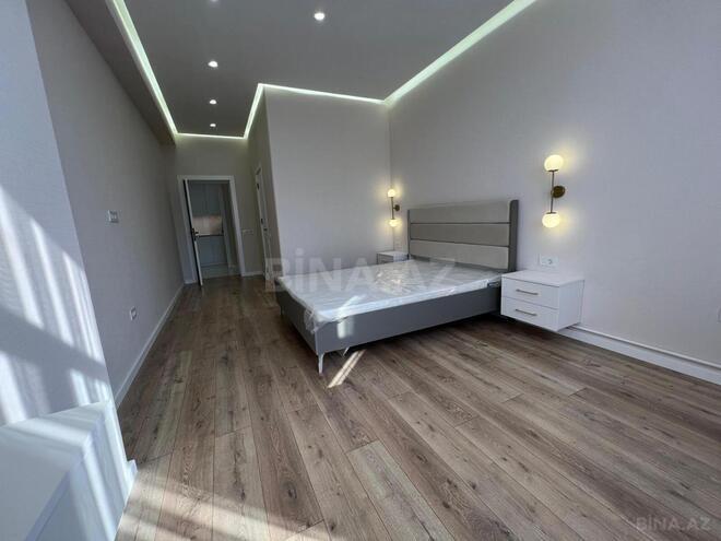 Сдаётся 3-комн. новостройка 100 м², м. 8 ноября, photo 6 from 17
