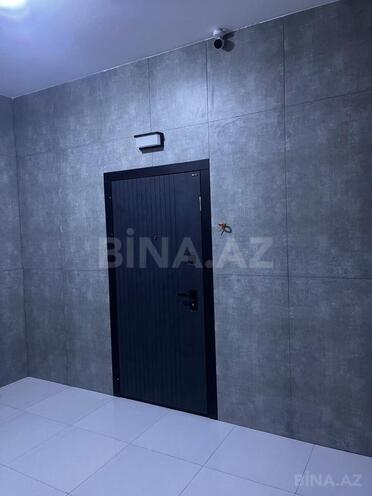 Сдаётся 3-комн. новостройка 100 м², м. 8 ноября, photo 16 from 17