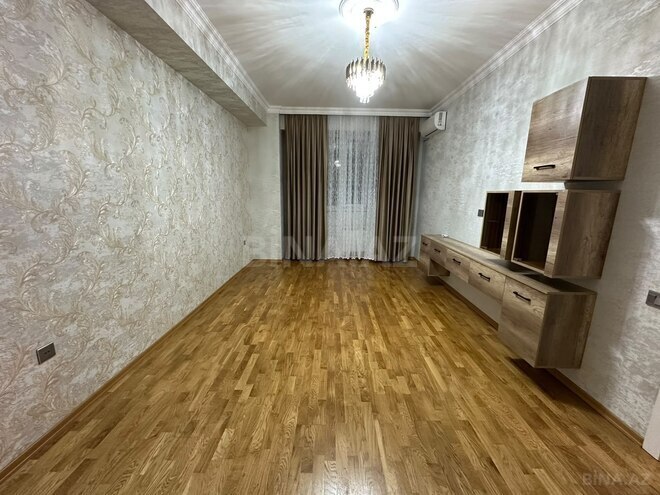 Satılır 2 otaqlı yeni tikili 64 m², photo 3 from 18