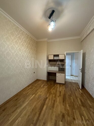 Satılır 2 otaqlı yeni tikili 64 m², photo 11 from 18