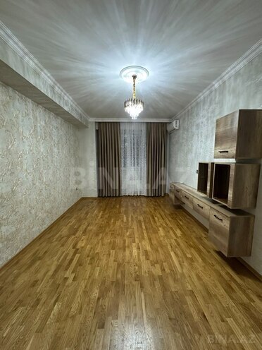 Satılır 2 otaqlı yeni tikili 64 m², photo 5 from 18