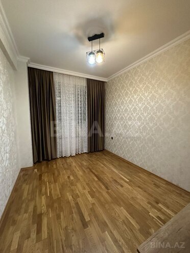 Satılır 2 otaqlı yeni tikili 64 m², photo 13 from 18