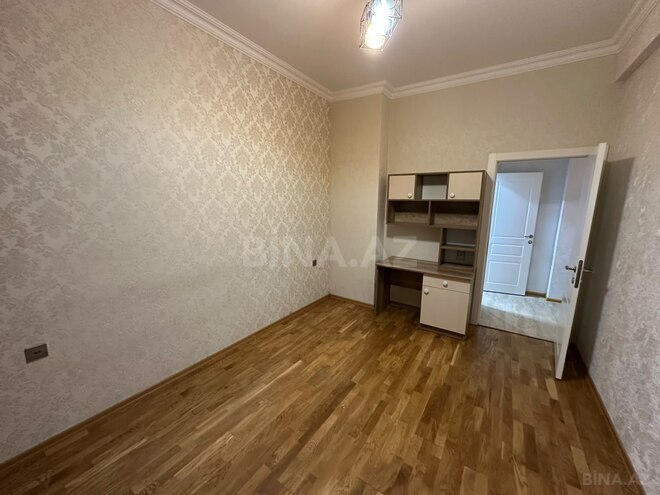 Satılır 2 otaqlı yeni tikili 64 m², photo 10 from 18