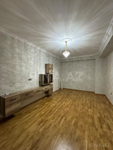 Satılır 2 otaqlı yeni tikili 64 m², photo 4 from 18