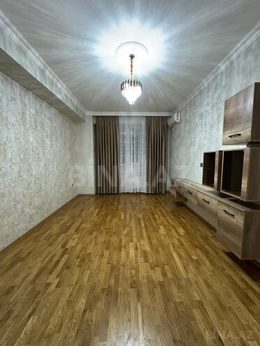 Satılır 2 otaqlı yeni tikili 64 m², photo 17 from 18