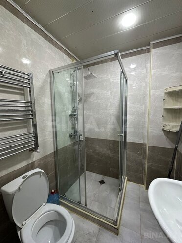 Satılır 2 otaqlı yeni tikili 64 m², photo 7 from 18