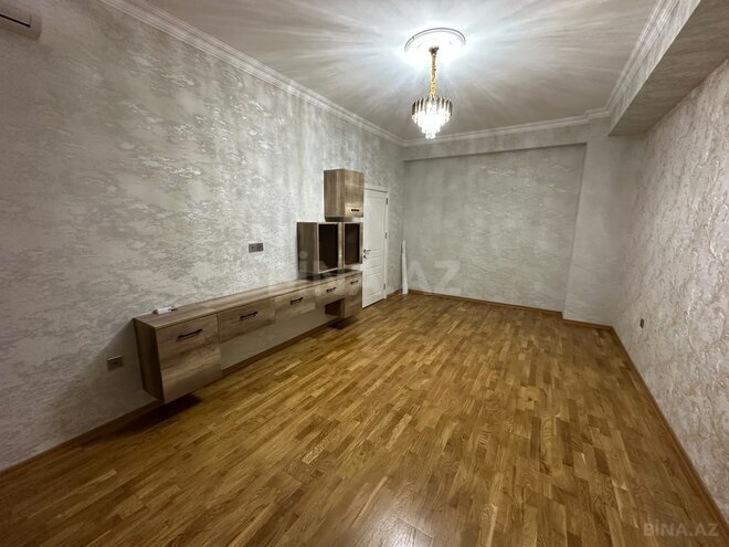 Satılır 2 otaqlı yeni tikili 64 m², photo 8 from 18