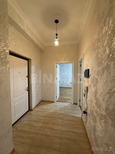 Satılır 2 otaqlı yeni tikili 64 m², photo 15 from 18