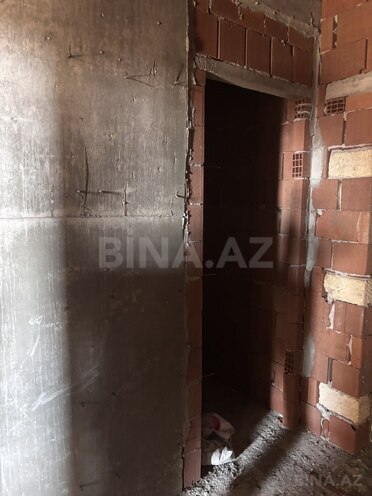 Продаётся 2-комн. новостройка 100 м², пос. Локбатан, photo 3 from 9