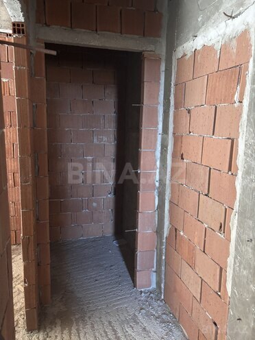 Продаётся 2-комн. новостройка 100 м², пос. Локбатан, photo 5 from 9
