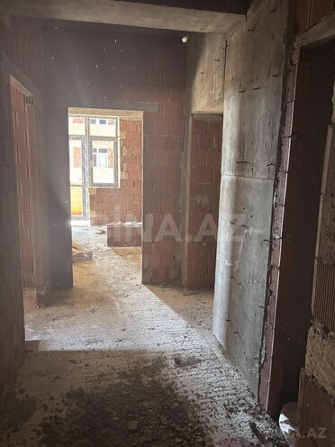 Продаётся 2-комн. новостройка 100 м², пос. Локбатан, photo 7 from 9