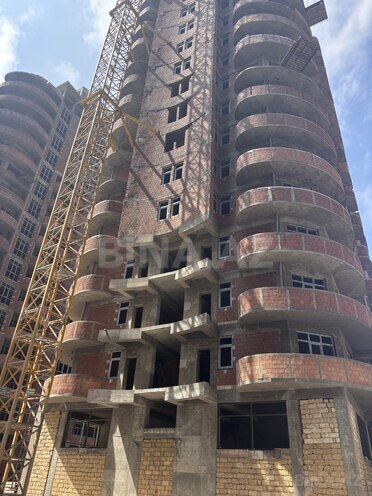 Продаётся 2-комн. новостройка 100 м², пос. Локбатан, photo 1 from 9