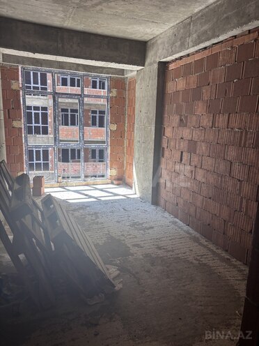 Продаётся 2-комн. новостройка 100 м², пос. Локбатан, photo 4 from 9