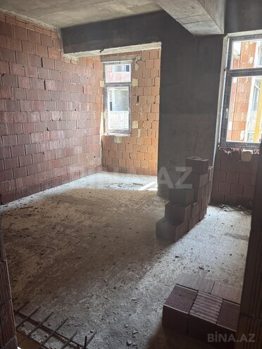 Продаётся 2-комн. новостройка 100 м², пос. Локбатан, photo 8 from 9
