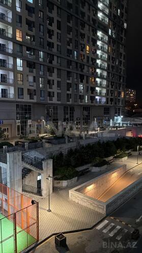 Продаётся 3-комн. новостройка 100 м², м. Ази Асланов, photo 13 from 22