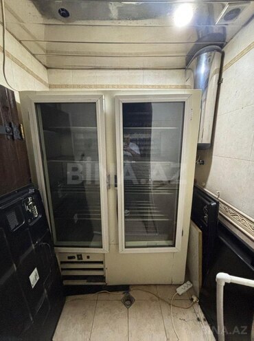 Сдаётся  объект 240 м², Насиминский  р., photo 12 from 13