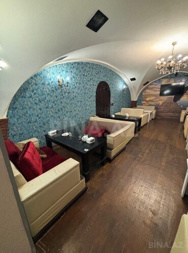 Сдаётся  объект 240 м², Насиминский  р., photo 7 from 13