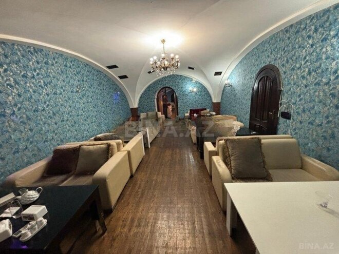 Сдаётся  объект 240 м², Насиминский  р., photo 8 from 13